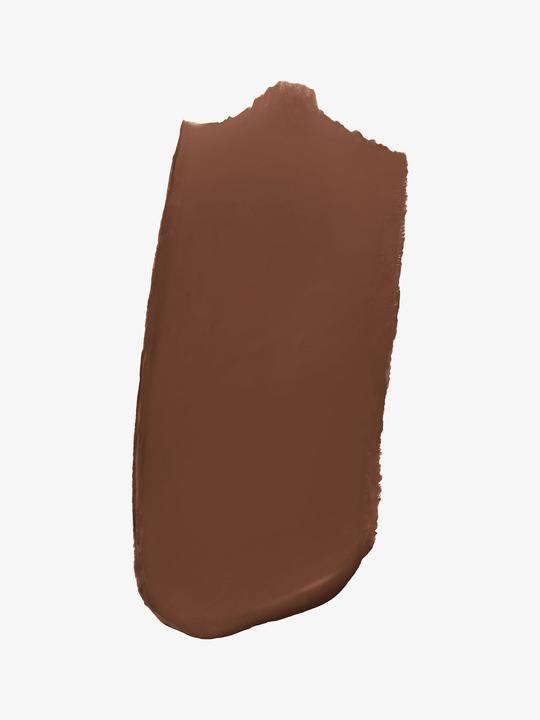 Image du produit NARS Cosmetics Crème bronzante LGNA No 05 (05)