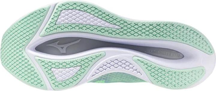 Produktbild Mizuno Wave Rebellion Flash 2 (38)