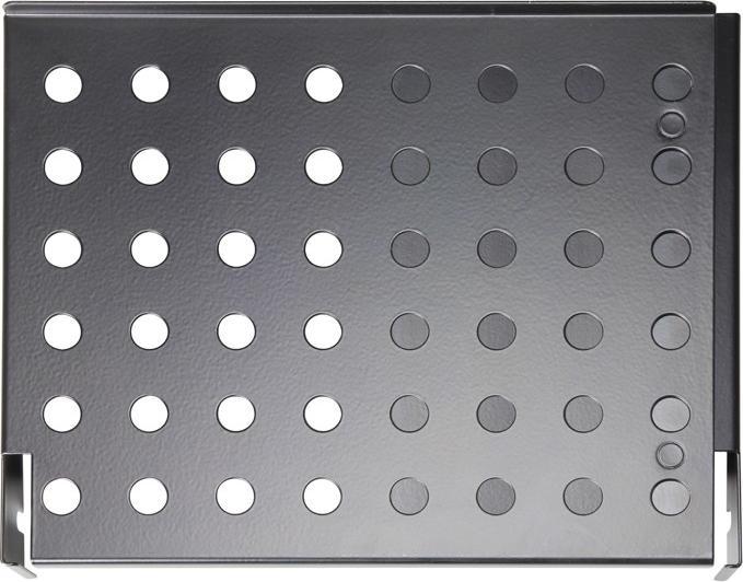Immagine prodotto Adam Hall Stand SLT 001E