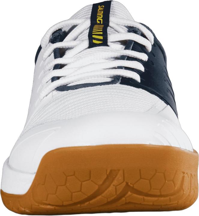 Produktbild Salming Recoil Ultra Schuh (46 2/3)