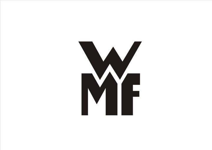 Immagine prodotto WMF 1880514500