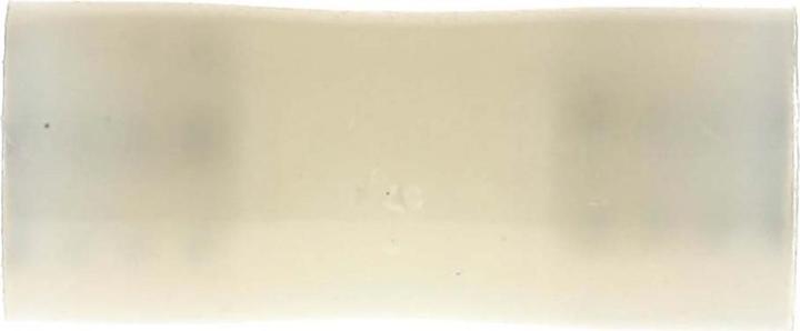 Actual product image Rs Pro Spacer PCB M3x20mm
