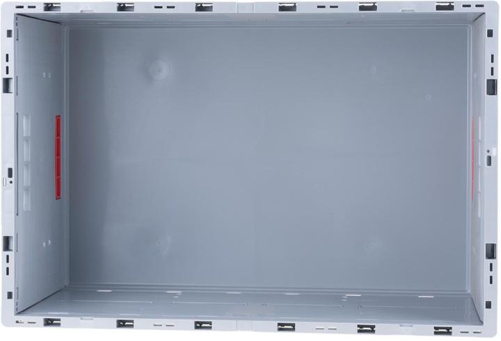 Image du produit Utz Caisses pliantes (60 x 40 x 30 cm, 59 l)
