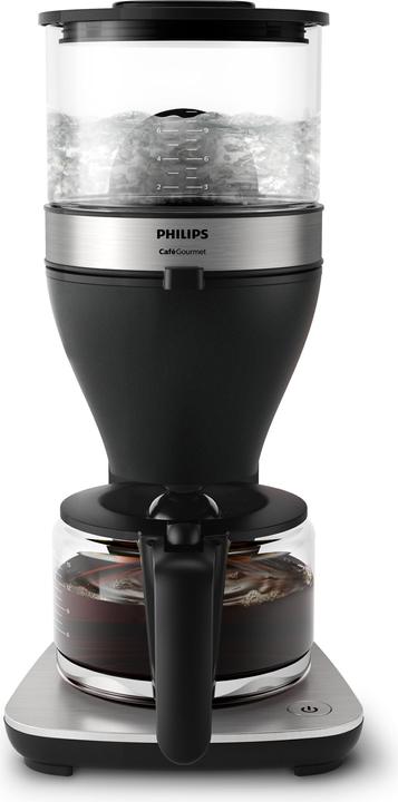 Philips HD5416/60