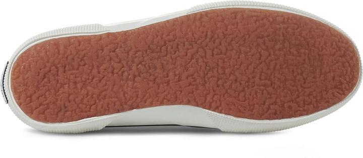 Produktbild Superga Sneaker 2941 Revolley LeoMuster Wildleder (35.5)