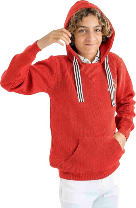 Produktbild Le Sabotier pullover le abotier recue (S)