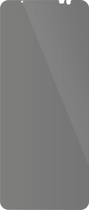 Actual product image Dipos Screen Protector 2-Way Anti-Shock (1 Piece, Asus ROG Phone 7)