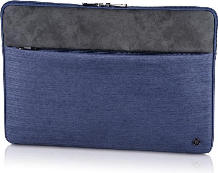 Actual product image Hama Tayrona up to 36 cm (14.1") (14.10", Universal)