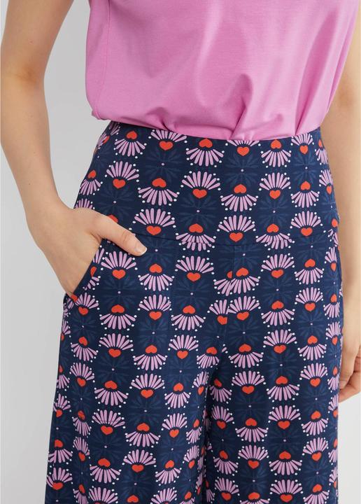 Actual product image Blutsgeschwister Culotte Cul De Berlin (M)