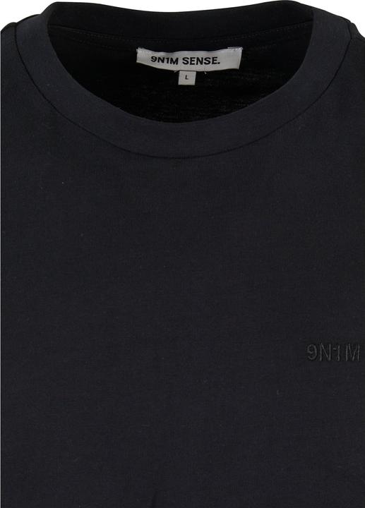 Produktbild 9N1M Sense Sense Essential Tanktop - 159571 (L)