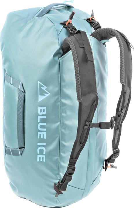 Produktbild Blue Ice Doko 70L (70 l)