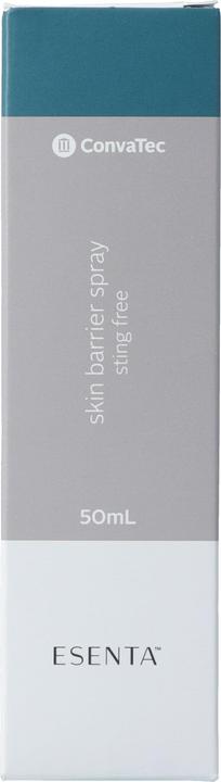 Produktbild Esenta Hautschutz Spray (1 x)
