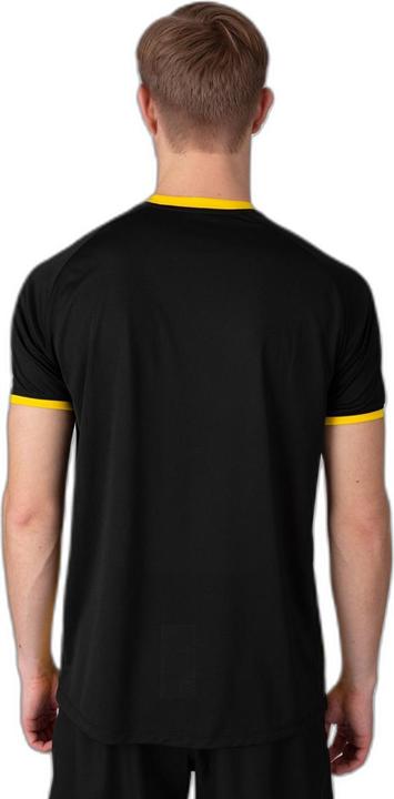 Immagine prodotto JAKO Maglia Inter KA (164)