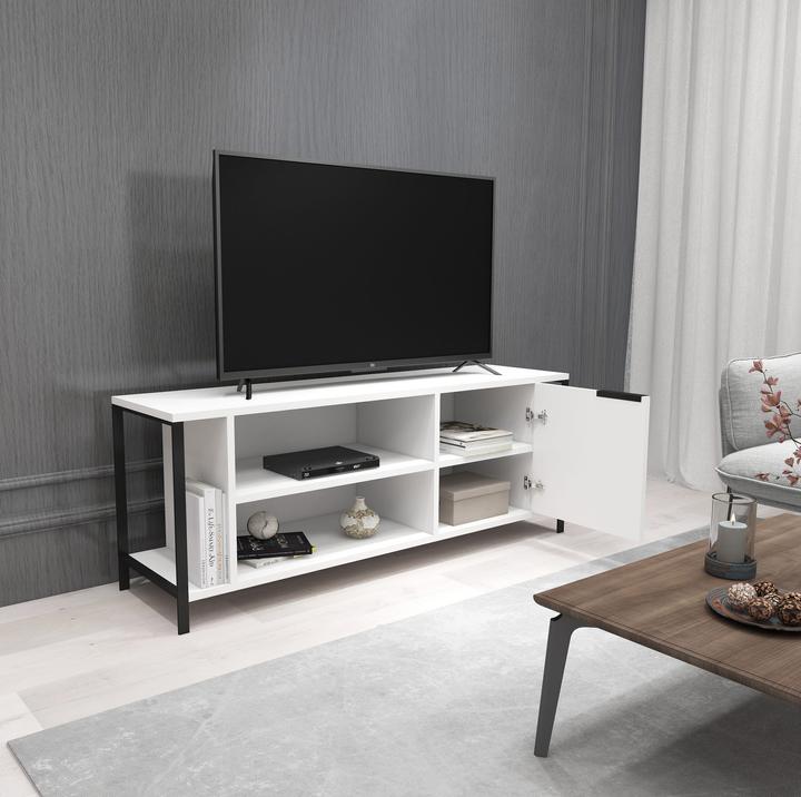 Produktbild Skye Decor Bowie (120 x 48 cm)