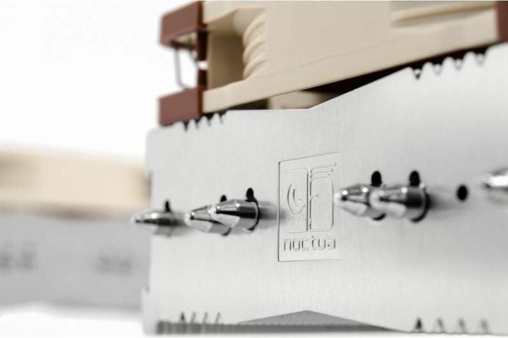 Image du produit Noctua Nh-C14s (142 mm)