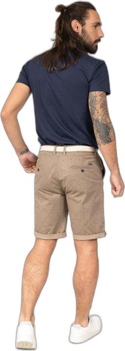 Produktbild Deeluxe shorts napua (30)