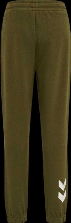 Actual product image hummel Venti Tracksuit (104)