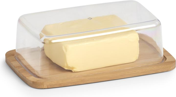 Productafbeelding Zeller Present Bamboe