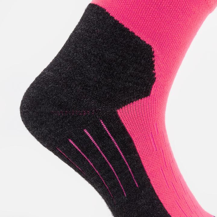 Produktbild Wedze SKI 100 (39, 42)