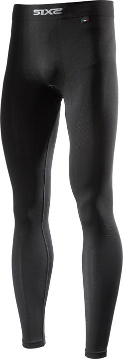 Image du produit Sixs Pantalon long fonctionnel PNX V2 (3XL)