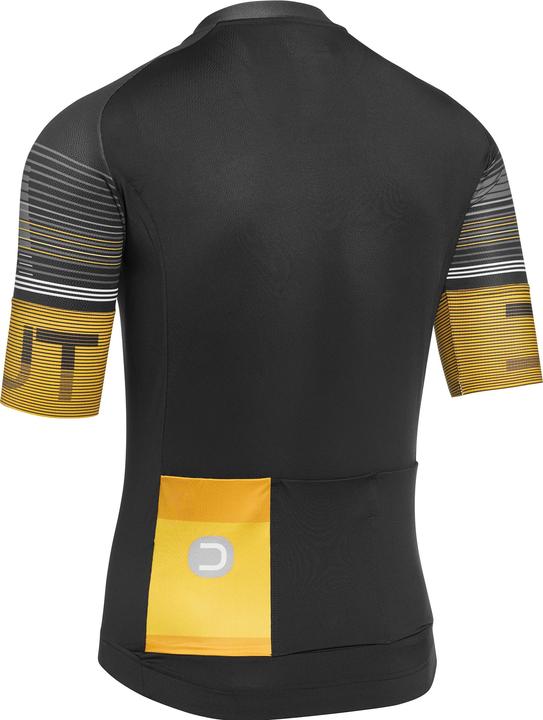 Produktbild Dotout Pure 2.0 (M)