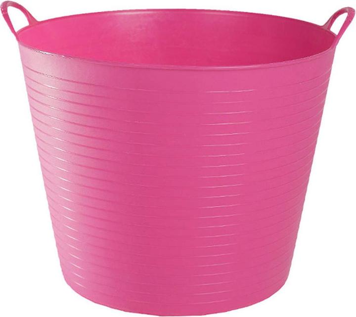 Actual product image Horze Zofty - 14 l
