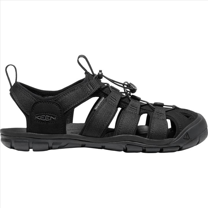 Actual product image Keen M Clearwater CNX (44.5)