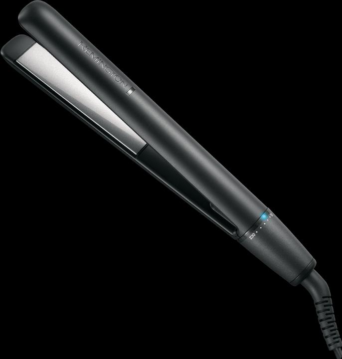 Image du produit Remington S3700 Glissement céramique 230 (Fer plat)