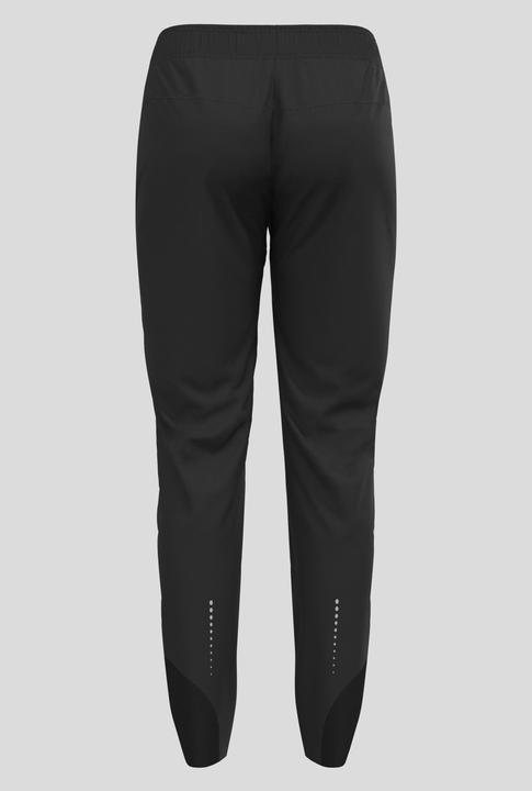 Immagine prodotto Odlo Zeroweight (S)