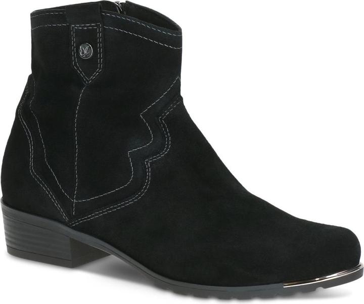 Caprice Stiefelette (40.5)