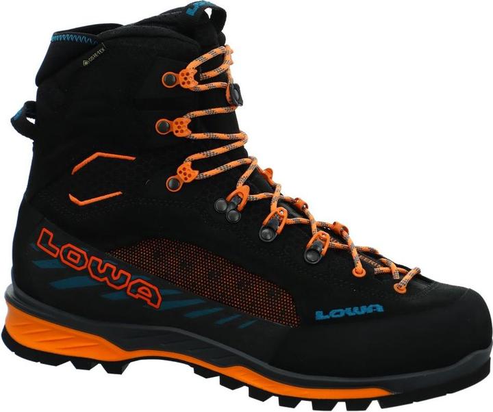 Image du produit Lowa Vajolet GTX (44.5)