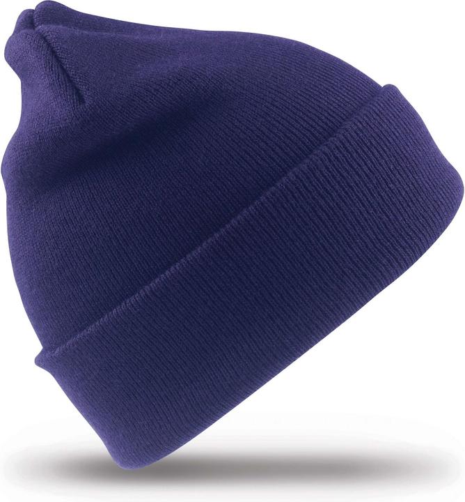 Produktbild Regatta Woolly (One Size)