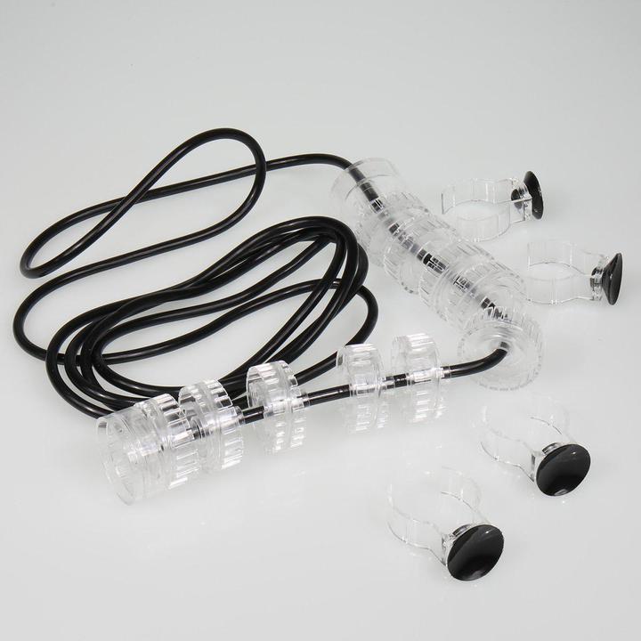 Productafbeelding JBL Aquaristik und Terraristik Tyfoon Spiraal 10 (Aquarium schoonmaken)