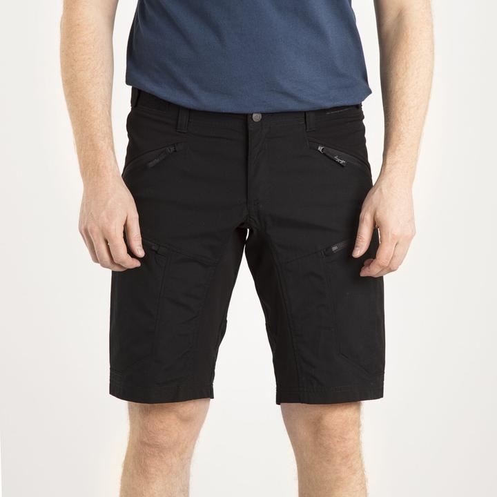 Image du produit Lundhags Short Makke II (52)