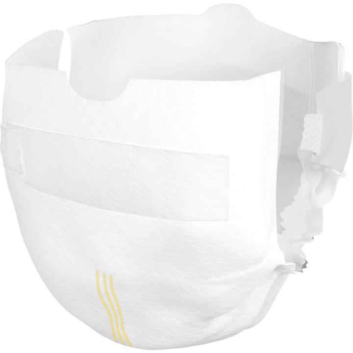 Produktbild Abena Bambo Premature 1-3kg (Gr. 0, Tragepack, 24 Stück)