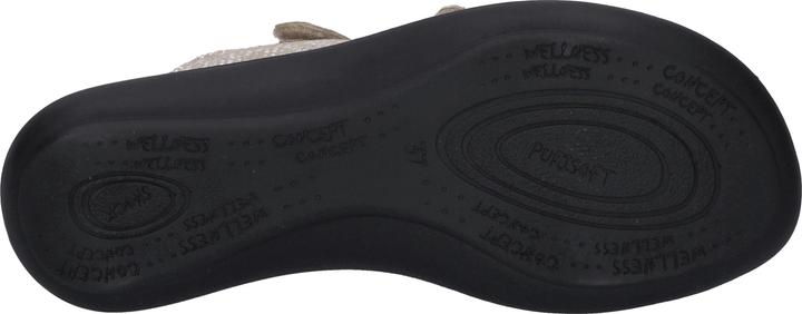 Actual product image Westland 16766-664 (37)