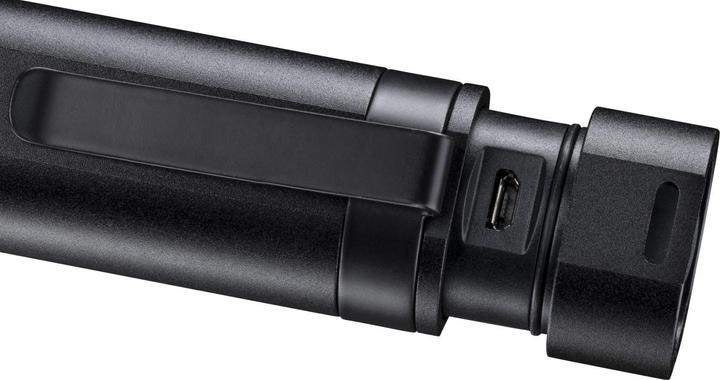 Actual product image Varta Torch (13.50 cm, 400 lm)