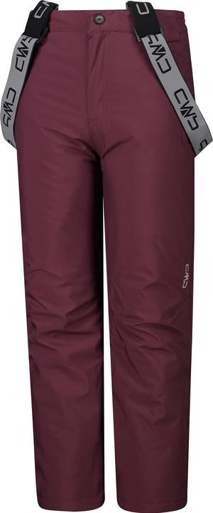 Actual product image CMP Campagnolo Ski pants (92)