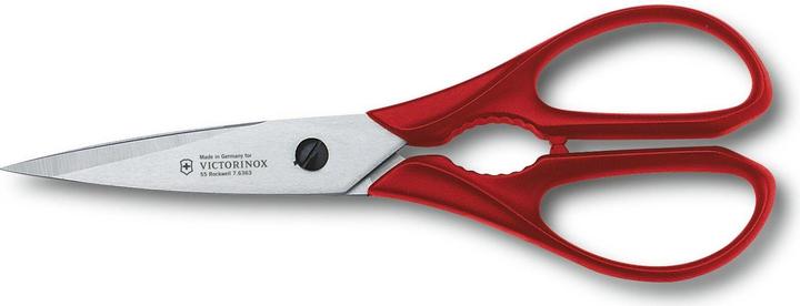 Victorinox Universal-Küchenschere (20 cm)