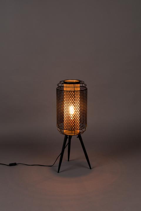 Image du produit Dutchbone Archer (E27)