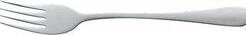 Immagine prodotto Esmeyer 156-119 Posate, acciaio inox, argento, 21 x 1 x 1 cm (12 Pezzo/i, Set di posate)