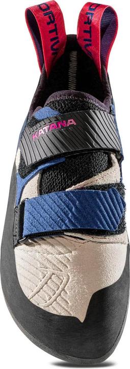 Produktbild La Sportiva Katana Woman (39.5)