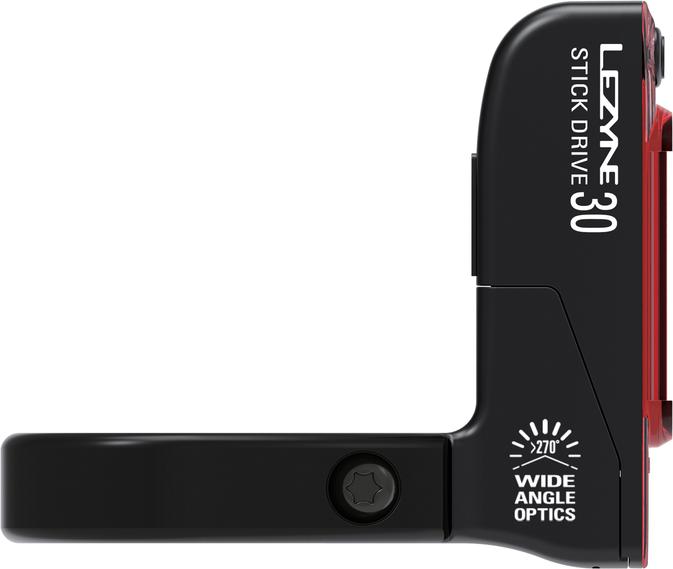 Produktbild Lezyne Stick Drive (30 lm, 30 lm)