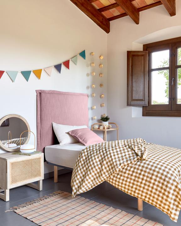 Immagine prodotto Kave Home Tanit (5 x 106 cm)