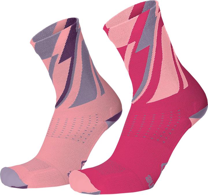 Produktbild Eightsox Nature 4 (39 - 41)