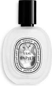 Produktbild Diptyque Haarparfum (Hair Mist, 30 ml)