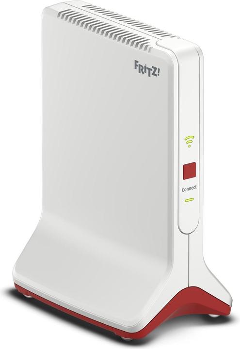 AVM FRITZ!Repeater 6000 International (2400 Mbit/s, 1200 Mbit/s)