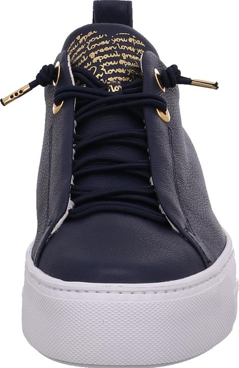 Produktbild Paul Green Sneaker (38)