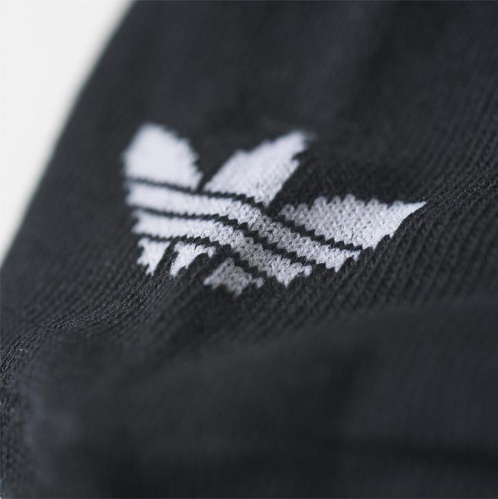 Produktbild adidas S20273 (3er Pack, 39 - 42)