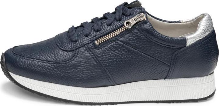 Image du produit Vitaform Sneaker Hirschleder Soft (41)